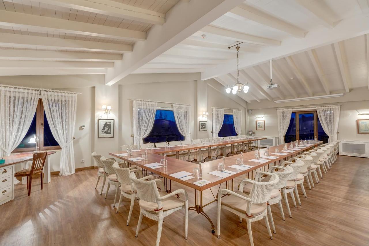 Casa Lavanda Boutique Hotel Ağva Екстериор снимка
